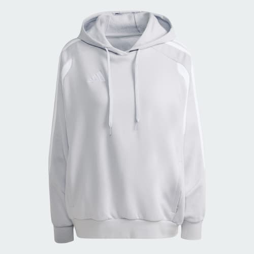 Tiro26 League Sweat Hoodie 상세 이미지 4