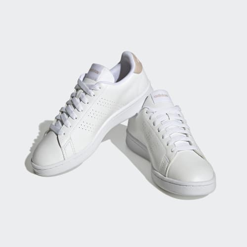 Advantage Shoes 상세 이미지 4