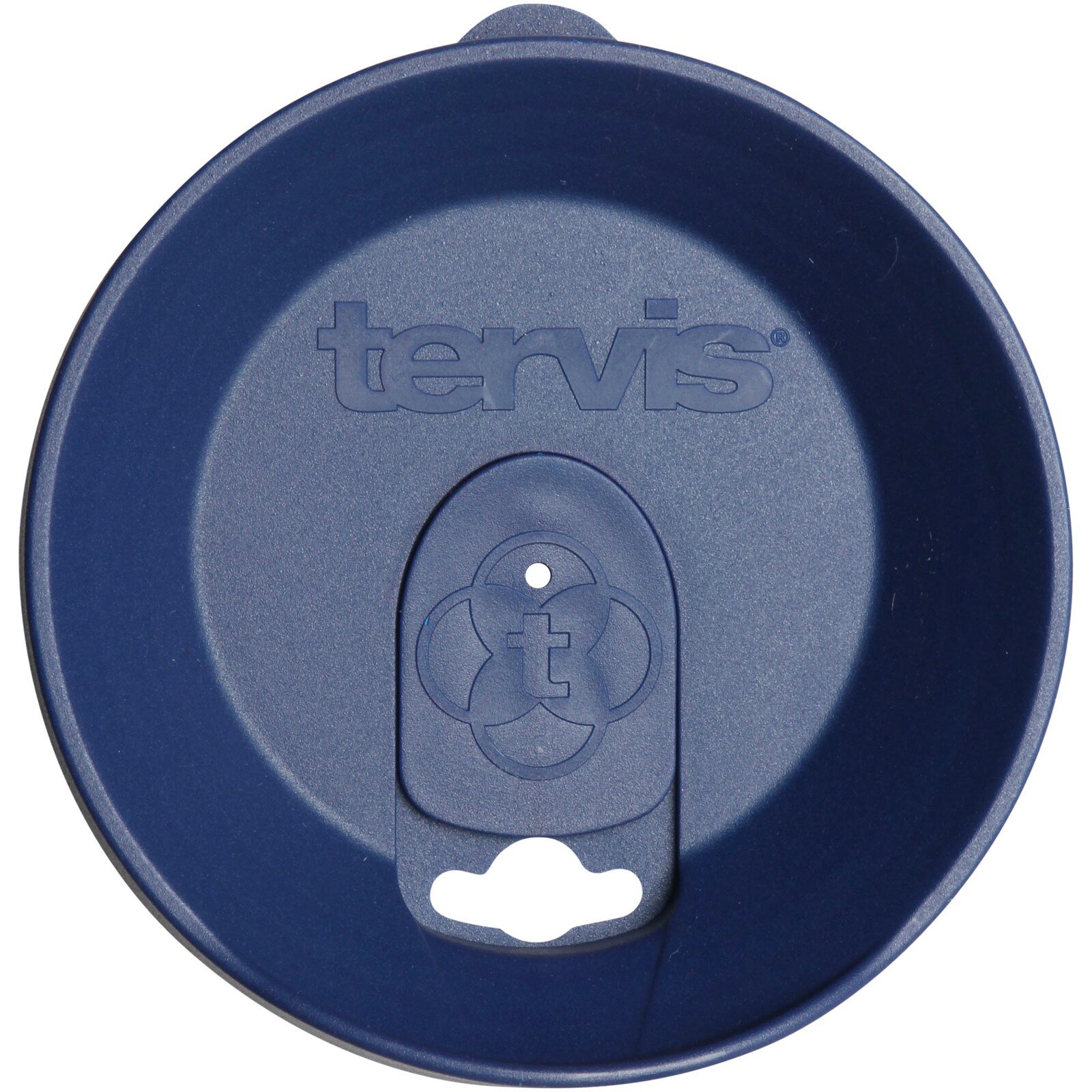 Tampa Bay Rays Tervis 24온스 Batter Up 아크릴 텀블러 상세 이미지 4