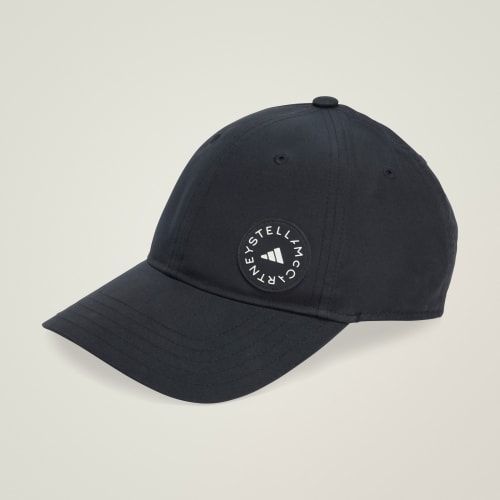 adidas by Stella McCartney Cap 상세 이미지 9