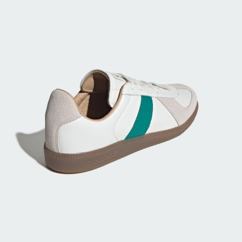 BW ARMY SHOES 상세 이미지 6