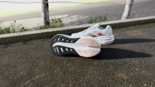 Questar 3 Running Shoes 상세 이미지 2
