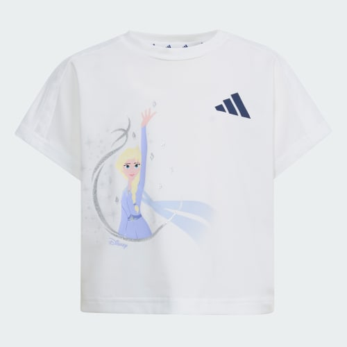 ADIDAS DISNEY FROZEN SPORT SET 상세 이미지 5