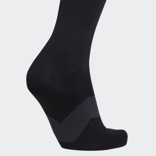 Metro Over-the-Calf Socks 상세 이미지 4
