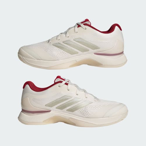 Avacourt 3 Tennis Shoes 상세 이미지 10