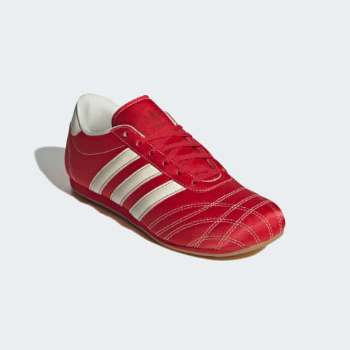 Taekwondo Shoes 상세 이미지 4