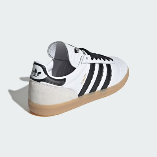 Samba JP Shoes Kids 상세 이미지 5