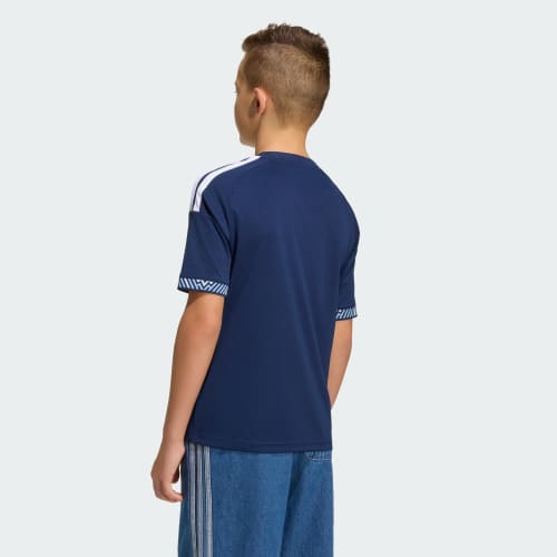Vancouver Whitecaps FC 26/27 Away Jersey Kids 상세 이미지 4