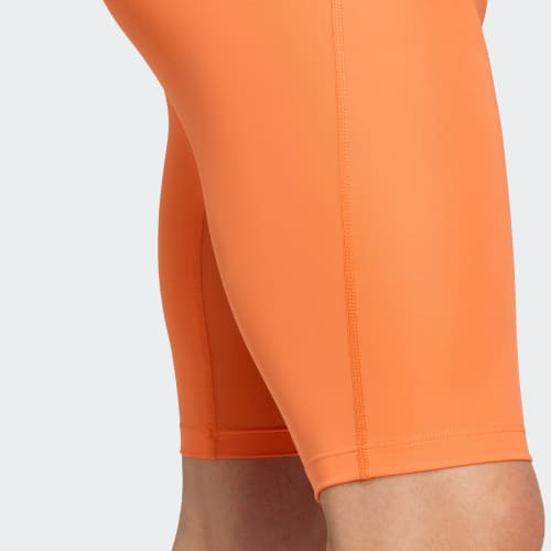 TECHFIT Short Tights 상세 이미지 5