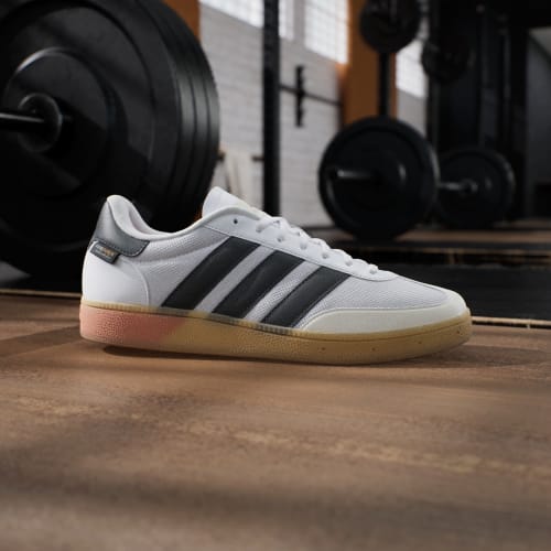 Training Spezial 상세 이미지 3