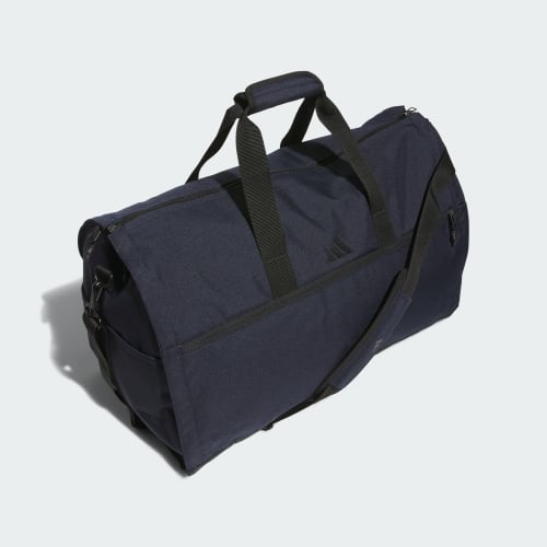 Golf Convertible Garment Duffel Bag 상세 이미지 3