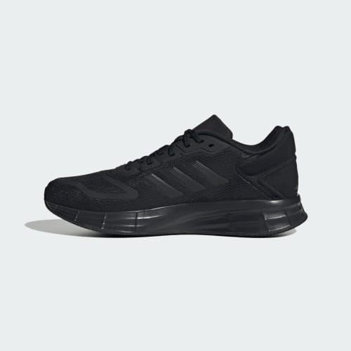 Duramo 10 Running Shoes 상세 이미지 6