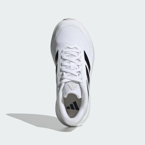 Duramo SL Shoes Kids 상세 이미지 2