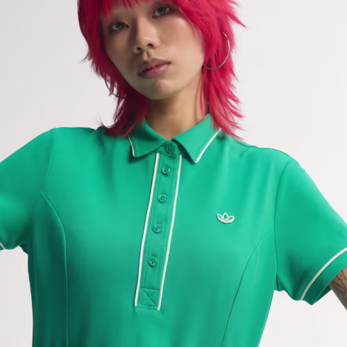 Originals Dress 상세 이미지 3