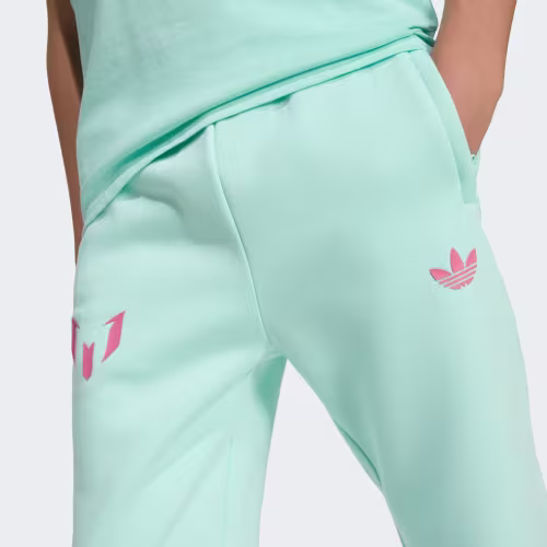 Messi Pants Kids 상세 이미지 7