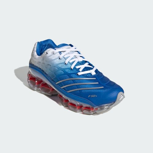 MEGARIDE F50 SHOES 상세 이미지 4