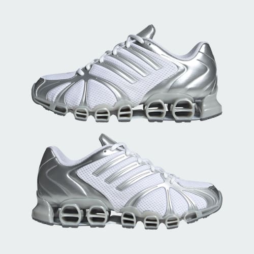 Mega Ghostride Shoes 상세 이미지 8