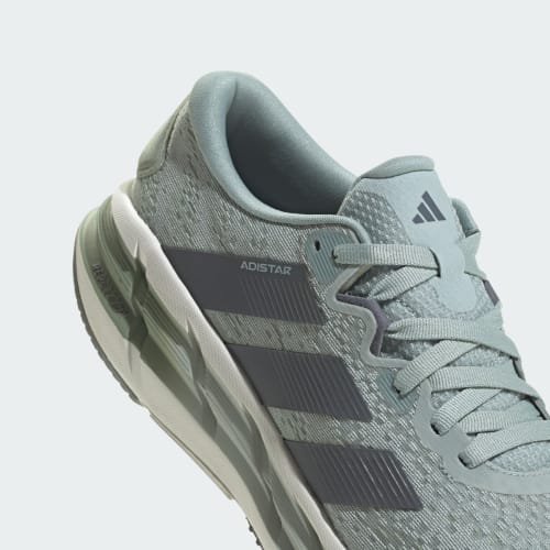 ADISTAR 4 RUNNING SHOES 상세 이미지 11