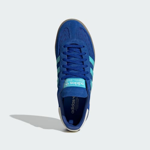 HANDBALL SPEZIAL SHOES 상세 이미지 2