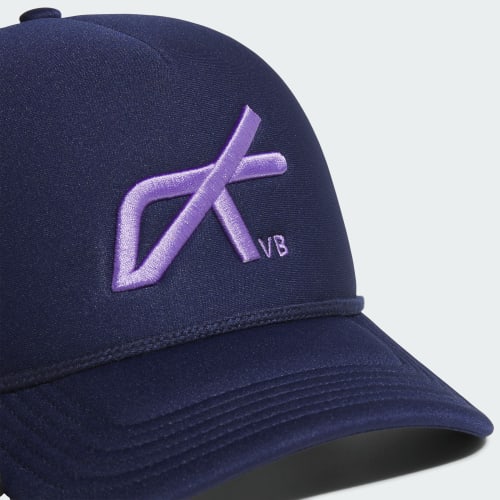 LOVB Austin Trucker Hat 상세 이미지 4
