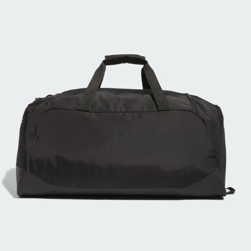 Defender 5 Large Duffel Bag 상세 이미지 2