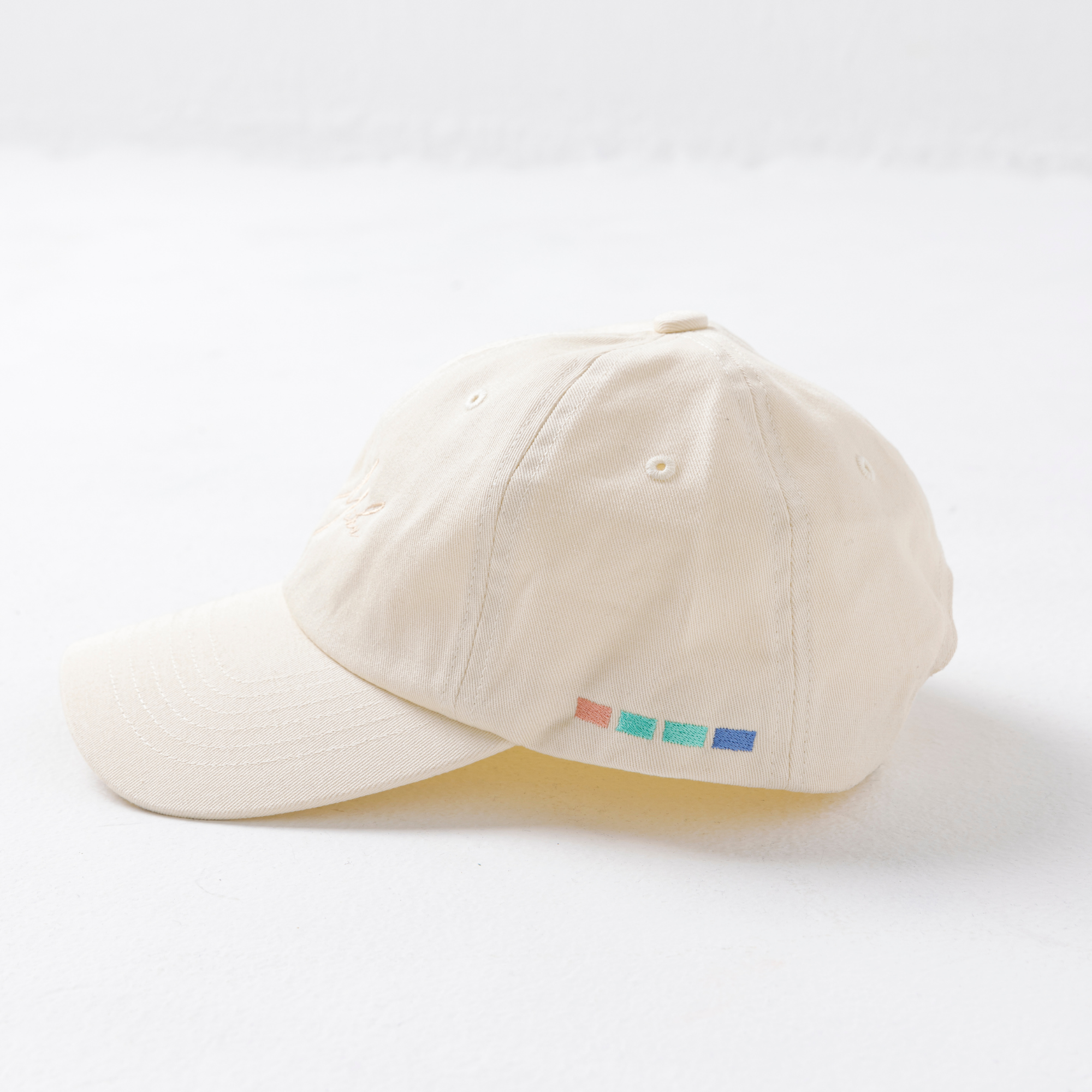 (Goods - Other Apparel) Hatsune Miku 캡 상세 이미지 8