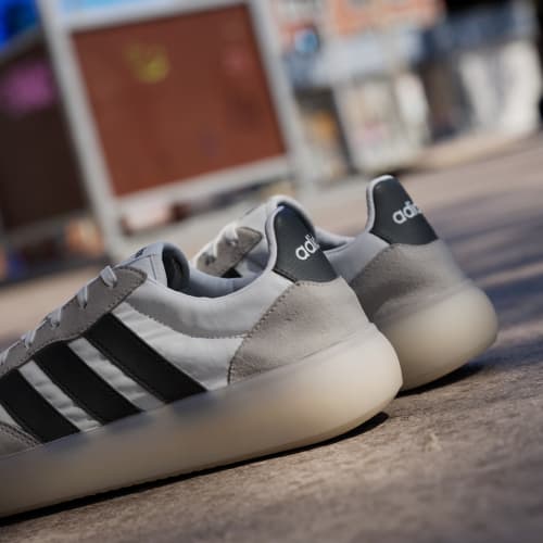 Barreda Decode Shoes 상세 이미지 9