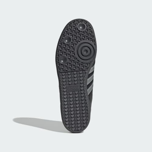 SAMBA JP SHOES 상세 이미지 3