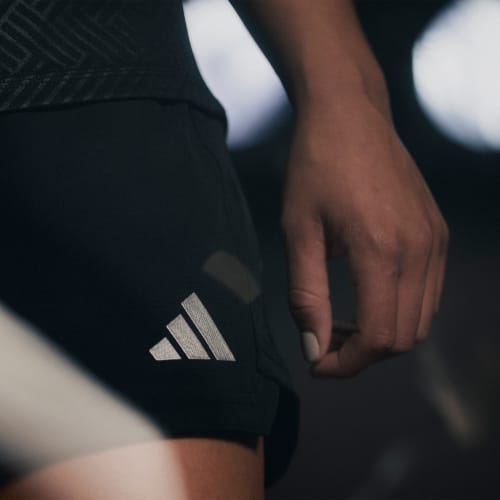 Black Ferns Home Jersey 상세 이미지 13