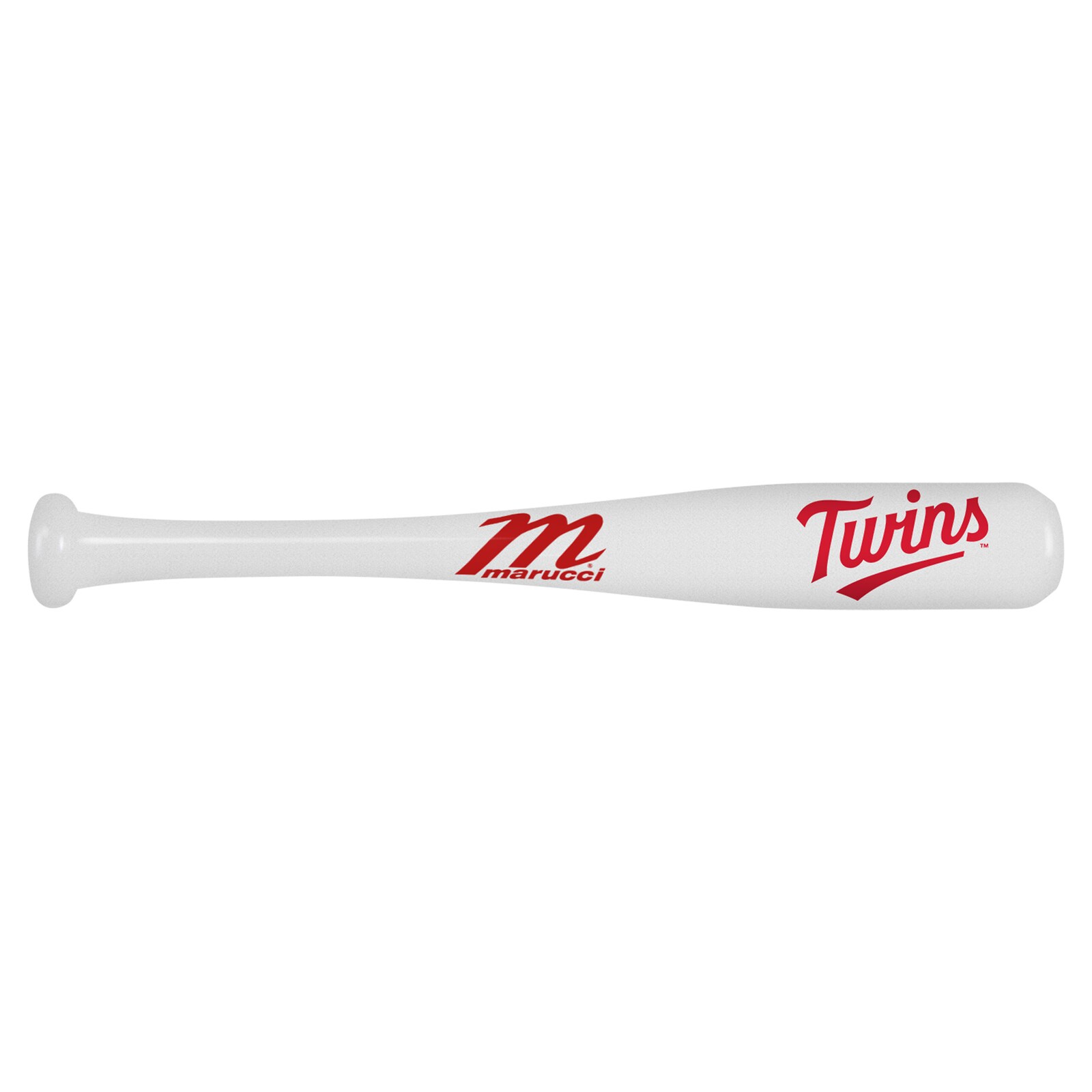 미네소타 트윈스 미니 기념 배트 상세 이미지 2