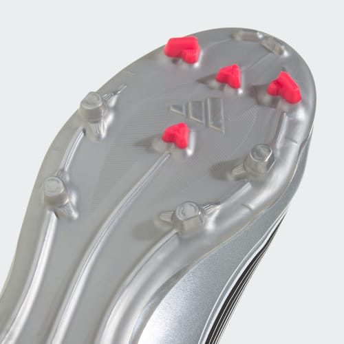 F50 Messi League Firm/Multi-Ground Cleats Kids 상세 이미지 9