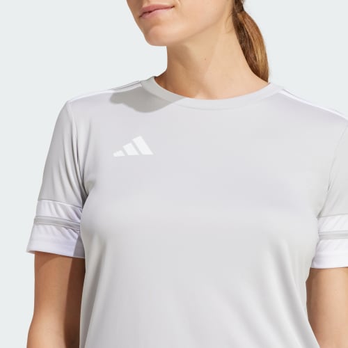 Squadra 25 Jersey 상세 이미지 6