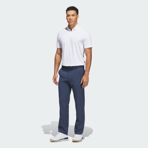 Go-To Polo Shirt 상세 이미지 3