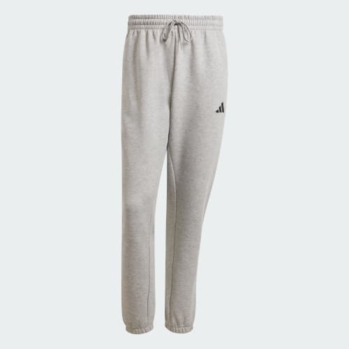 Future Icons Small Logo Pants 상세 이미지 4