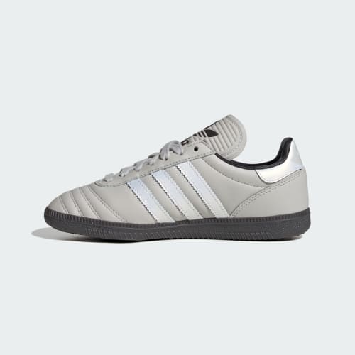 SAMBA JP SHOES 상세 이미지 6