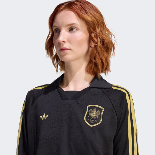 ADIDAS ORIGINALS X LIBERTY LONDON DRESS 상세 이미지 5