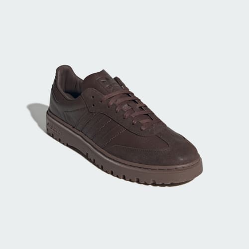 Samba LX Freizeit Shoes 상세 이미지 4
