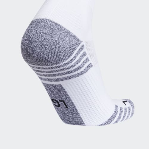 Team Speed 4 Soccer Over-the-Calf Socks 상세 이미지 4
