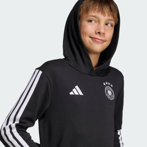 Germany DNA Hoodie Kids 상세 이미지 8