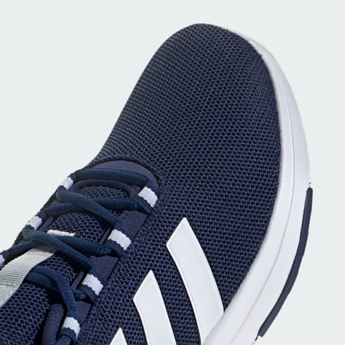 Racer TR23 Shoes 상세 이미지 9