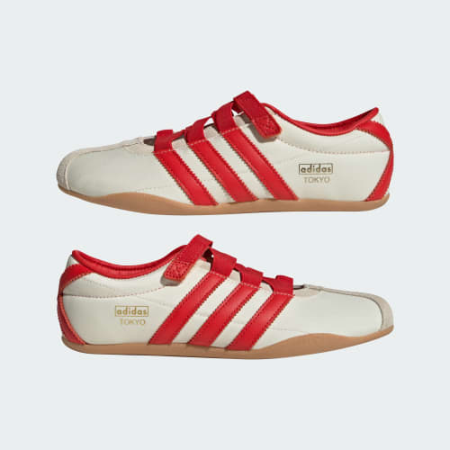 Tokyo Mary Jane Shoes 상세 이미지 8