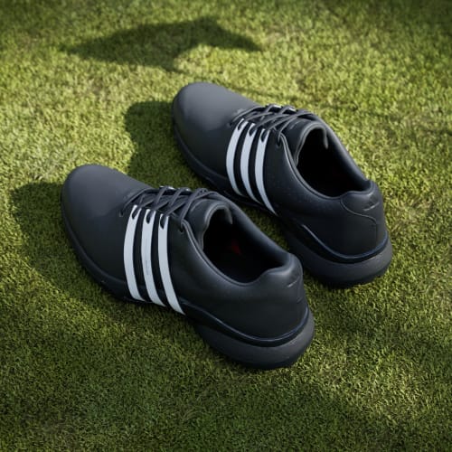 Tour360 24 Golf Shoes 상세 이미지 8