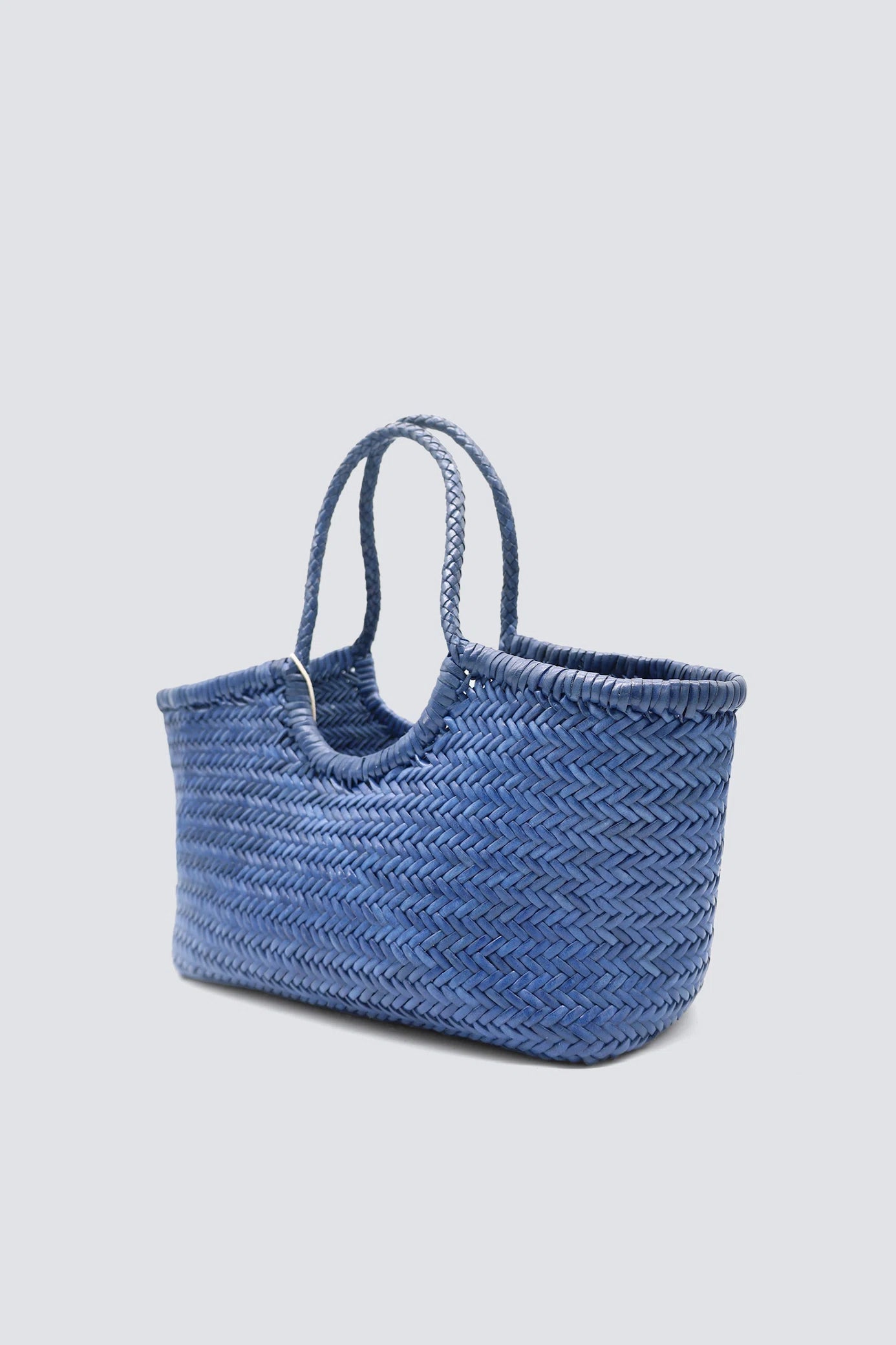 Nantucket 빅 네이비 상세 이미지 2