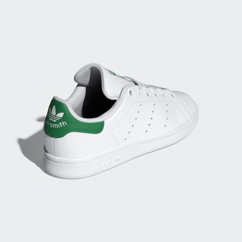 Stan Smith Shoes Kids 상세 이미지 6