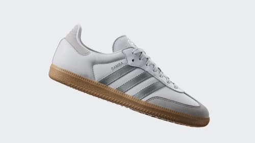 Samba OG Shoes 상세 이미지 2