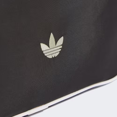 adidas Disney Elongated Airliner 상세 이미지 5