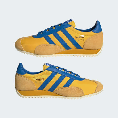 SL 72 Pt Shoes 상세 이미지 8