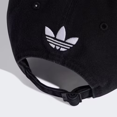 Belgium 26 Soccer Dad Cap 상세 이미지 4