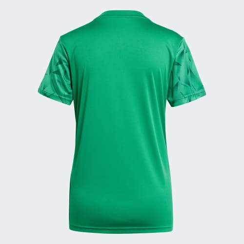 Team Icon 25 Short Sleeve Jersey 상세 이미지 5