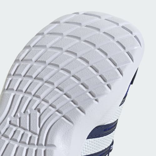 LIGHTORAMA SHOES INFANTS 상세 이미지 11